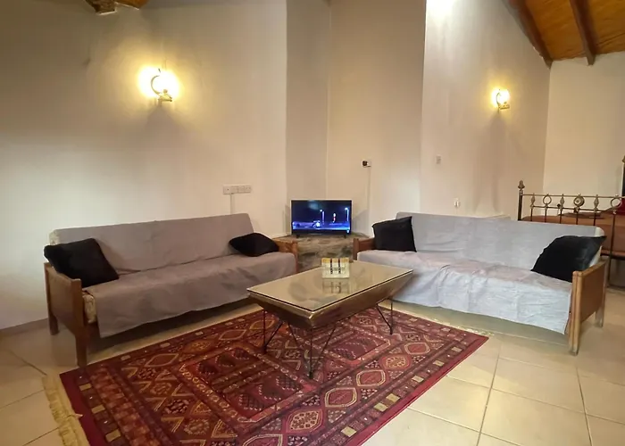 House No9
