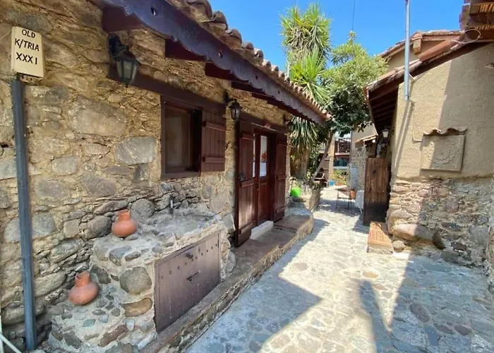 House No9
