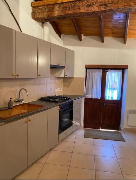 House No9 Апартаменты *